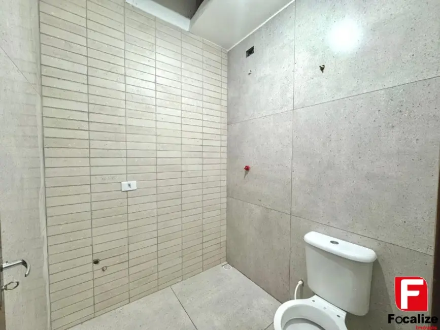 Casa com 2 quartos à venda, 43m2 em Itapoa - SC - imagem 5 Foto 5 de Casa com 2 quartos à venda, 43m2 em Itapoa - SC