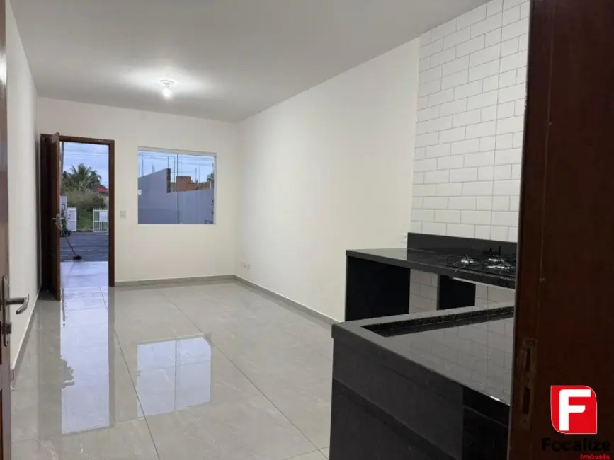 Casa com 2 quartos à venda, 43m2 em Itapoa - SC - imagem 8 Foto 8 de Casa com 2 quartos à venda, 43m2 em Itapoa - SC