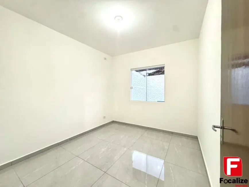 Casa com 2 quartos à venda, 43m2 em Itapoa - SC - imagem 6 Foto 6 de Casa com 2 quartos à venda, 43m2 em Itapoa - SC