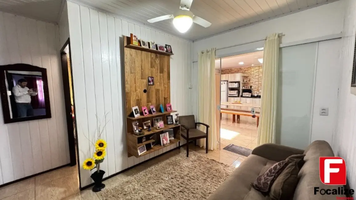 Foto 9 de Casa com 5 quartos à venda, 224m2 em Sao Francisco Do Sul - SC