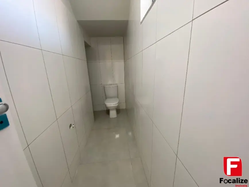 Foto 7 de Casa com 3 quartos à venda, 96m2 em Itapoa - SC