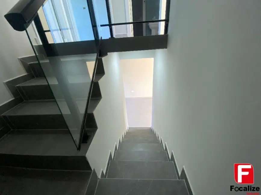 Foto 8 de Casa com 3 quartos à venda, 96m2 em Itapoa - SC