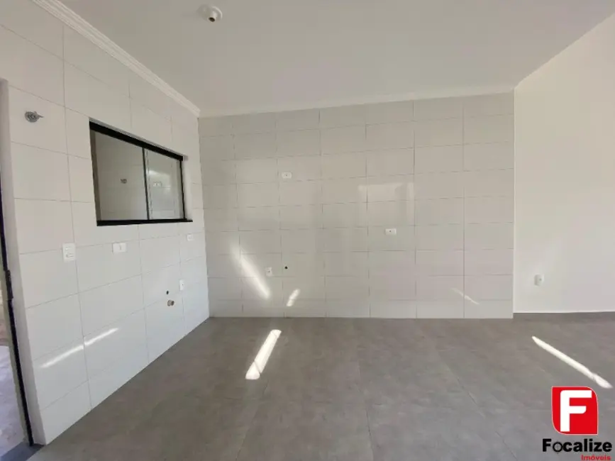 Casa com 3 quartos à venda, 79m2 em Itapoa - SC - imagem 8 Foto 8 de Casa com 3 quartos à venda, 79m2 em Itapoa - SC