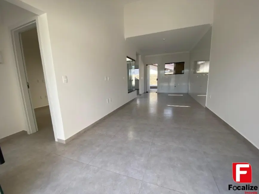 Casa com 3 quartos à venda, 79m2 em Itapoa - SC - imagem 7 Foto 7 de Casa com 3 quartos à venda, 79m2 em Itapoa - SC