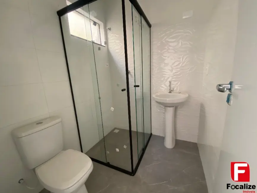 Casa com 3 quartos à venda, 79m2 em Itapoa - SC - imagem 9 Foto 9 de Casa com 3 quartos à venda, 79m2 em Itapoa - SC