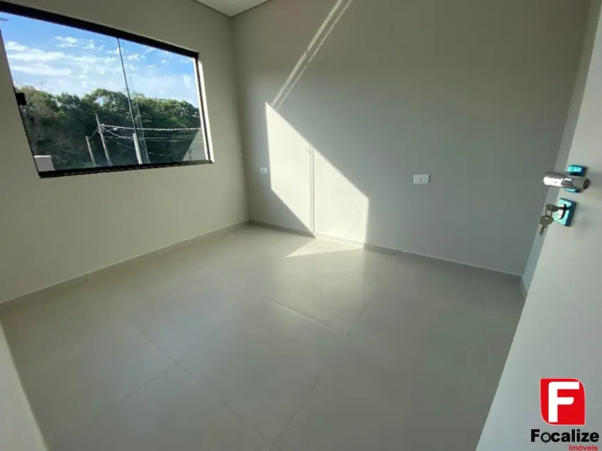 Foto 5 de Apartamento com 2 quartos à venda, 45m2 em Itapoa - SC