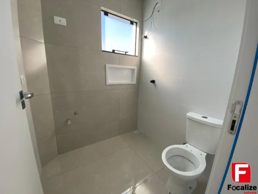 Foto 6 de Apartamento com 2 quartos à venda, 45m2 em Itapoa - SC