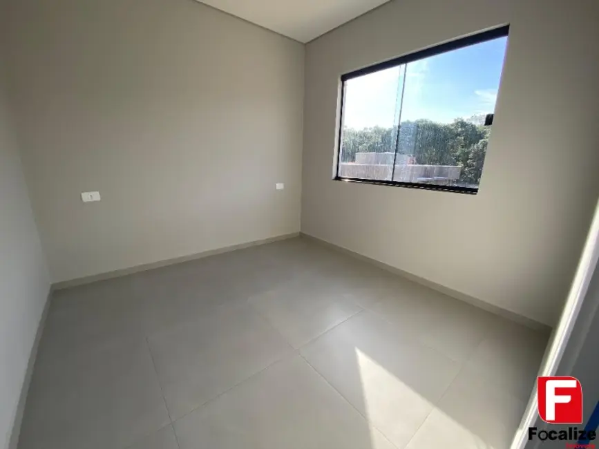 Foto 7 de Apartamento com 2 quartos à venda, 45m2 em Itapoa - SC