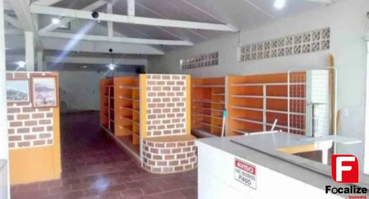 Foto 3 de Sala Comercial à venda, 390m2 em Itapoa - SC