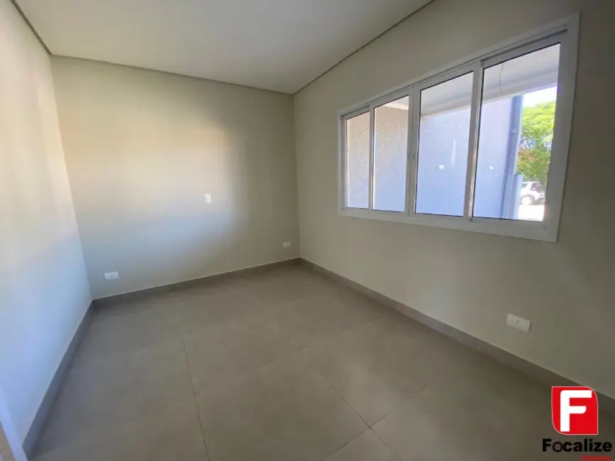 Foto 7 de Casa com 3 quartos à venda, 142m2 em Itapoa - SC