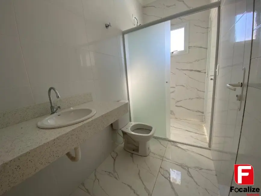 Foto 6 de Casa com 3 quartos à venda, 142m2 em Itapoa - SC