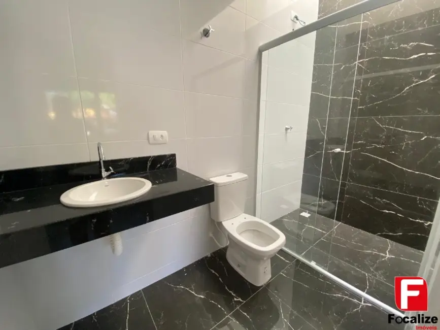 Foto 8 de Casa com 3 quartos à venda, 142m2 em Itapoa - SC