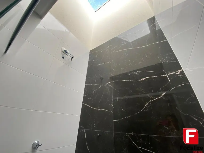 Foto 9 de Casa com 3 quartos à venda, 142m2 em Itapoa - SC