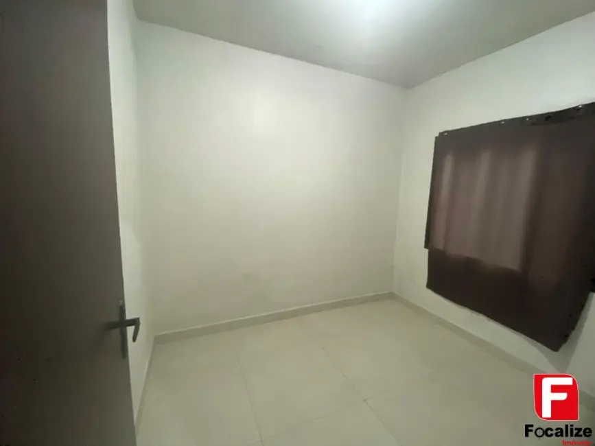 Foto 6 de Apartamento com 2 quartos para alugar, 50m2 em Itapoa - SC