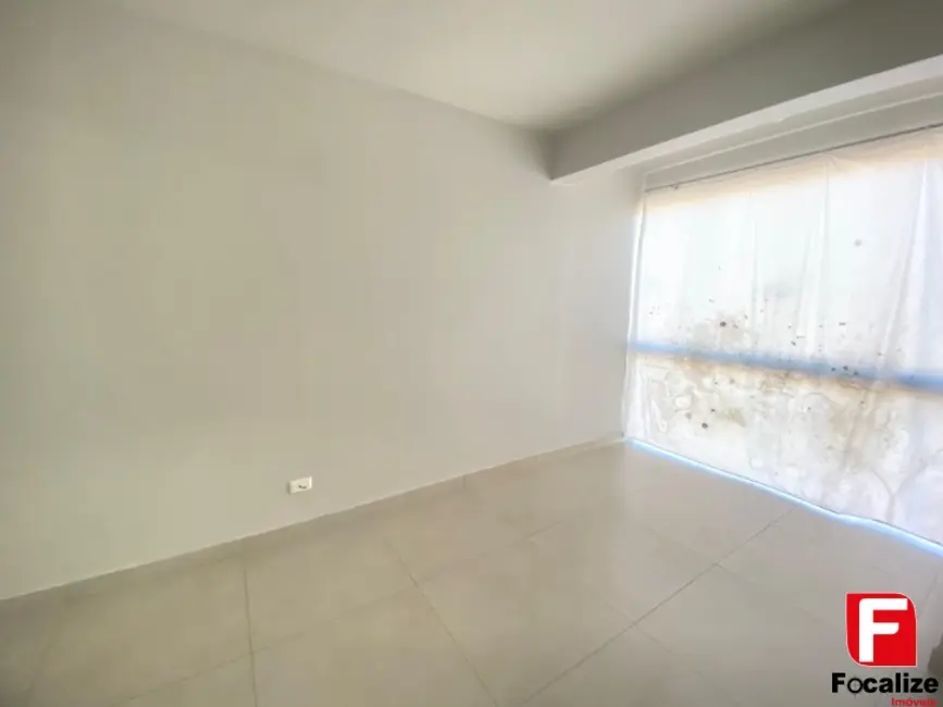 Foto 3 de Apartamento com 2 quartos para alugar, 50m2 em Itapoa - SC