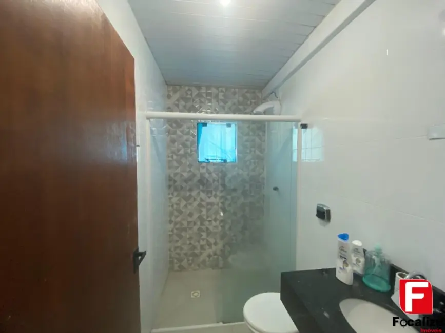 Foto 5 de Apartamento com 2 quartos para alugar, 50m2 em Itapoa - SC