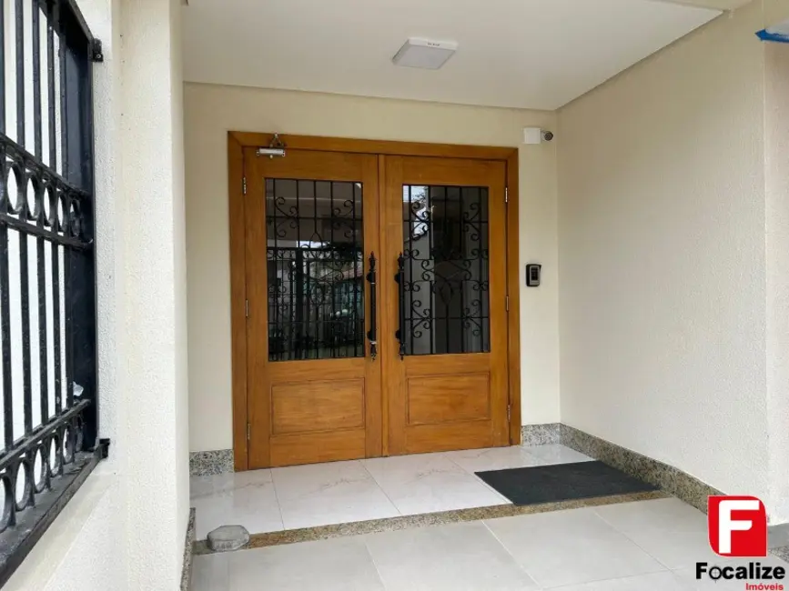 Foto 3 de Apartamento com 2 quartos à venda, 105m2 em Itapoa - SC