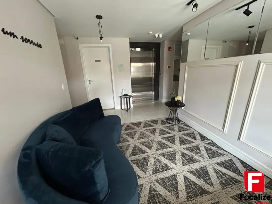 Foto 4 de Apartamento com 2 quartos à venda, 105m2 em Itapoa - SC