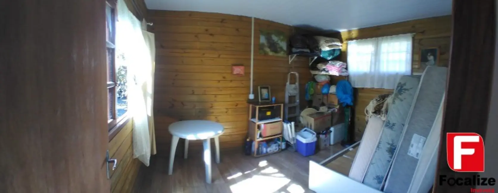 Foto 9 de Casa com 2 quartos à venda, 82m2 em Itapoa - SC