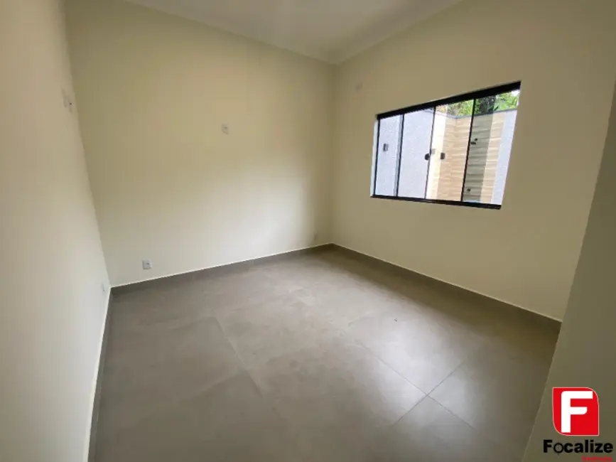 Foto 8 de Casa com 3 quartos à venda, 100m2 em Itapoa - SC