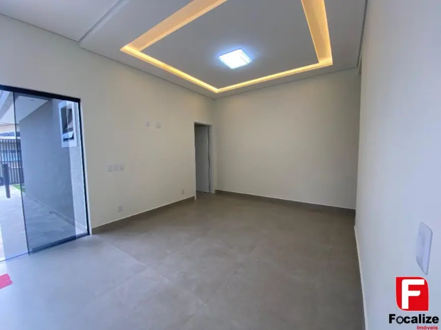 Foto 6 de Casa com 3 quartos à venda, 100m2 em Itapoa - SC