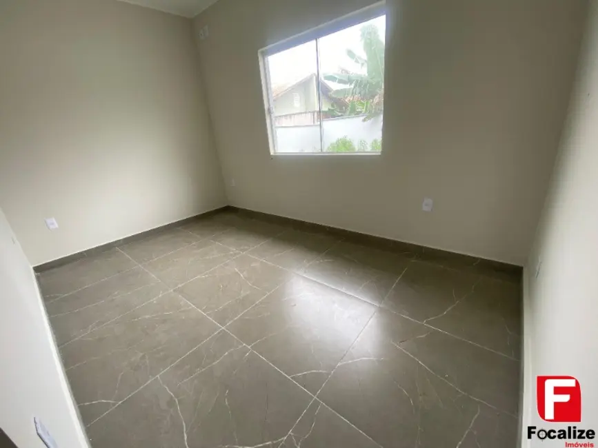 Foto 9 de Casa com 2 quartos à venda, 70m2 em Itapoa - SC