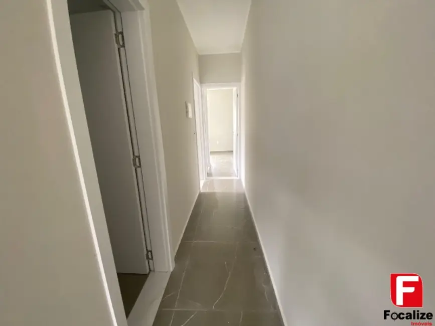 Foto 7 de Casa com 2 quartos à venda, 70m2 em Itapoa - SC