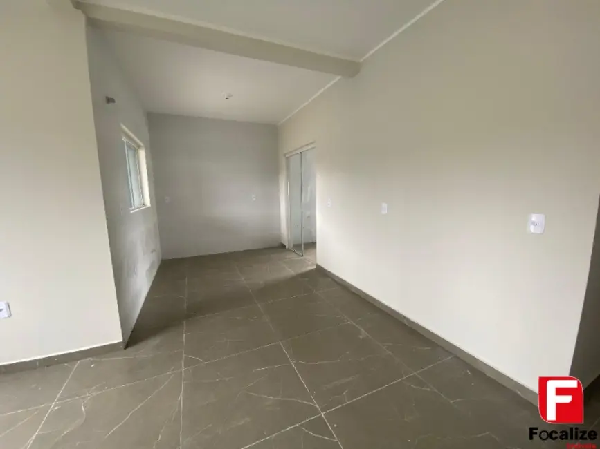 Foto 4 de Casa com 2 quartos à venda, 70m2 em Itapoa - SC