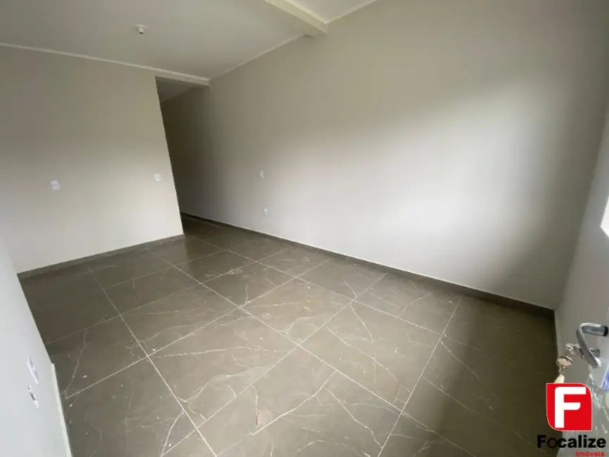 Foto 3 de Casa com 2 quartos à venda, 70m2 em Itapoa - SC