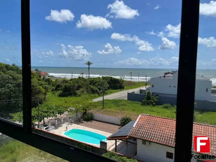 Foto 5 de Apartamento com 3 quartos à venda, 81m2 em Itapoa - SC