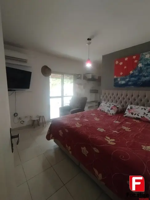 Foto 7 de Casa com 3 quartos à venda, 153m2 em Itapoa - SC