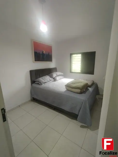 Foto 8 de Casa com 3 quartos à venda, 153m2 em Itapoa - SC