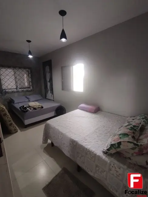 Foto 6 de Casa com 3 quartos à venda, 153m2 em Itapoa - SC