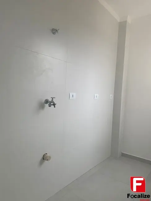 Foto 8 de Apartamento com 2 quartos à venda, 94m2 em Itapoa - SC