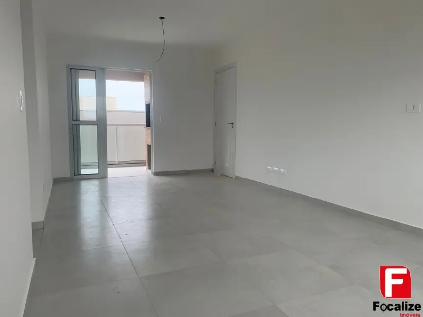 Foto 5 de Apartamento com 2 quartos à venda, 94m2 em Itapoa - SC