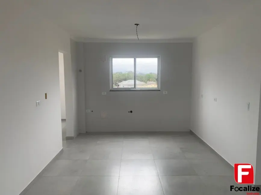 Foto 7 de Apartamento com 2 quartos à venda, 94m2 em Itapoa - SC