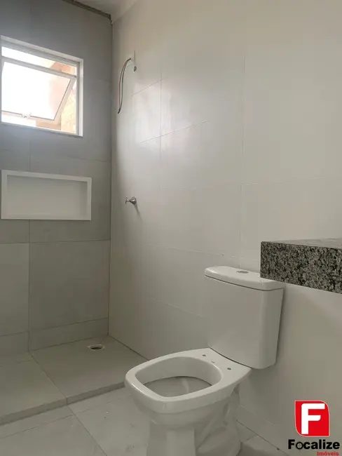 Foto 3 de Apartamento com 2 quartos à venda, 94m2 em Itapoa - SC