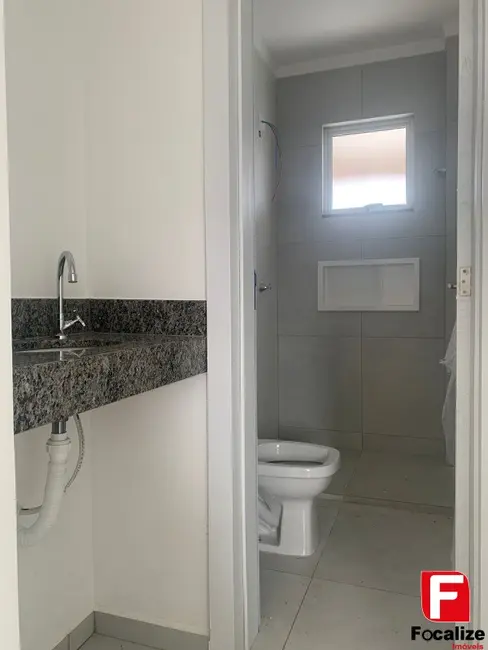 Foto 4 de Apartamento com 2 quartos à venda, 94m2 em Itapoa - SC