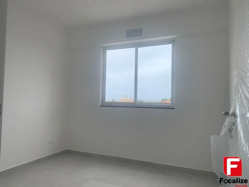 Foto 9 de Apartamento com 2 quartos à venda, 94m2 em Itapoa - SC