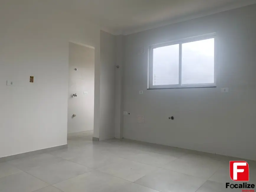 Foto 6 de Apartamento com 2 quartos à venda, 94m2 em Itapoa - SC
