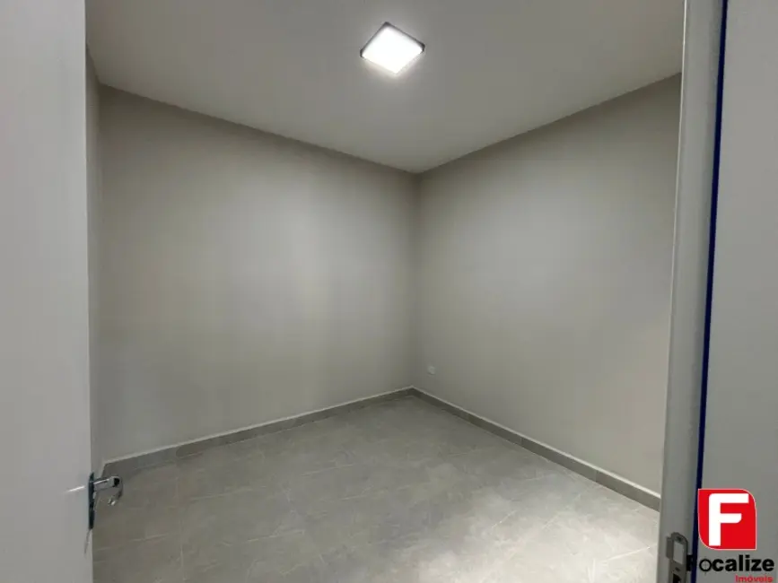 Foto 9 de Casa com 3 quartos à venda, 99m2 em Itapoa - SC