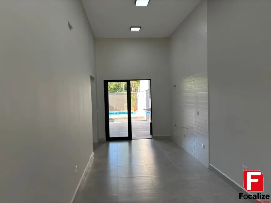 Foto 6 de Casa com 3 quartos à venda, 99m2 em Itapoa - SC