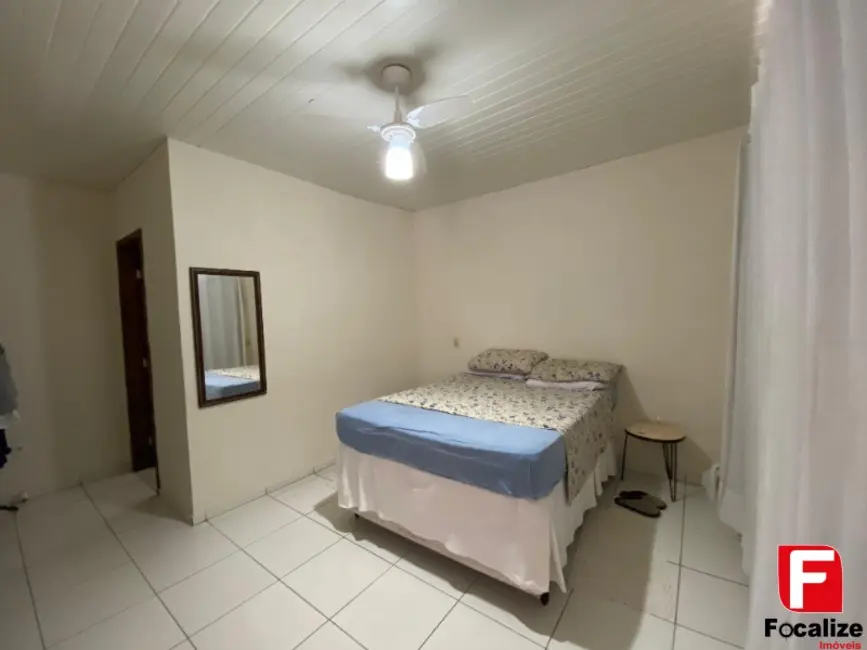 Foto 5 de Casa com 4 quartos à venda, 209m2 em Itapoa - SC