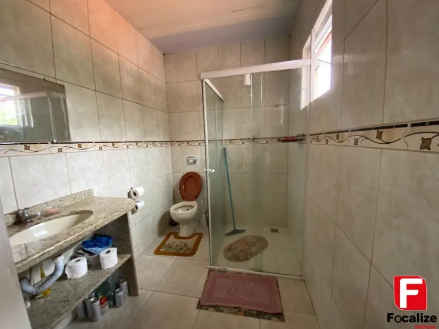 Foto 7 de Casa com 4 quartos à venda, 209m2 em Itapoa - SC