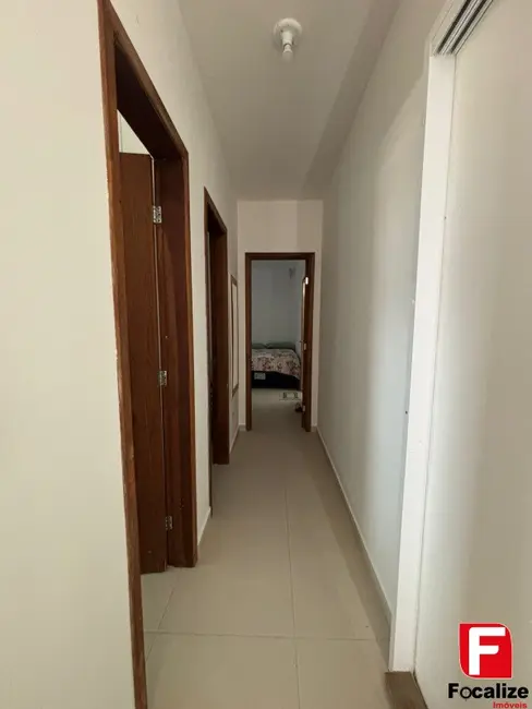 Foto 4 de Casa com 2 quartos à venda, 86m2 em Itapoa - SC