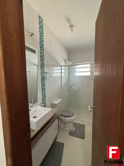 Foto 5 de Casa com 2 quartos à venda, 86m2 em Itapoa - SC