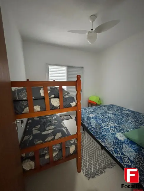 Foto 6 de Casa com 2 quartos à venda, 86m2 em Itapoa - SC