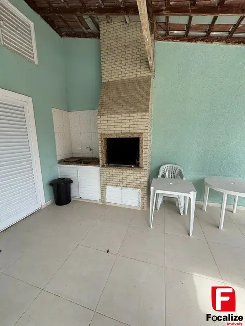 Foto 9 de Casa com 2 quartos à venda, 86m2 em Itapoa - SC