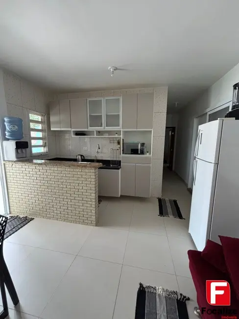 Foto 7 de Casa com 2 quartos à venda, 86m2 em Itapoa - SC