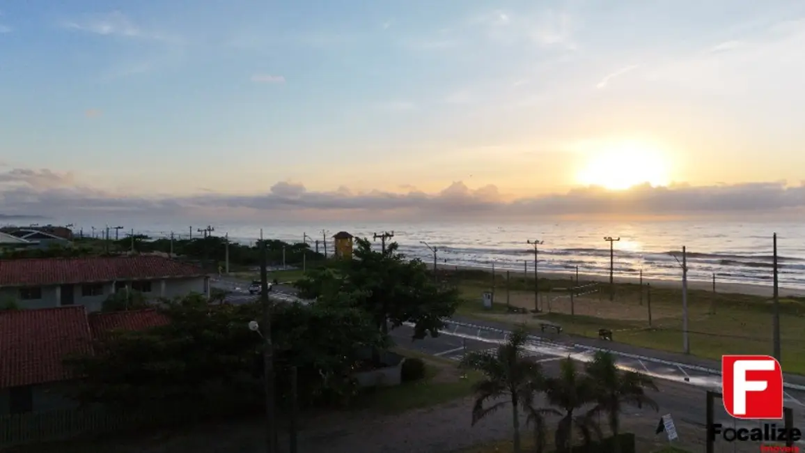 Foto 5 de Apartamento com 2 quartos à venda, 77m2 em Itapoa - SC